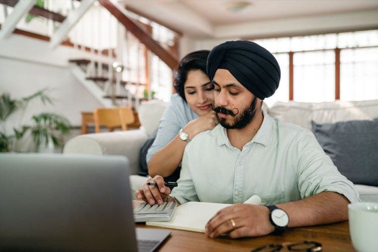 Spouse Super Contributions: Tax Offset, Rules and How to Contribute