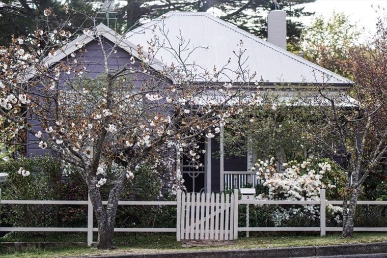 Stamp Duty Australia: The Complete State-by-State Guide