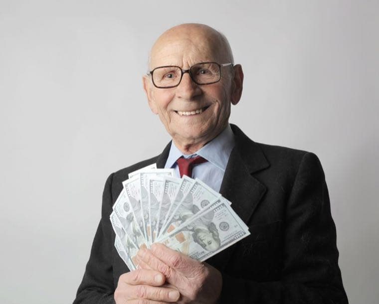 Super Co-Contribution: The Free Government Top-Up Most People Miss