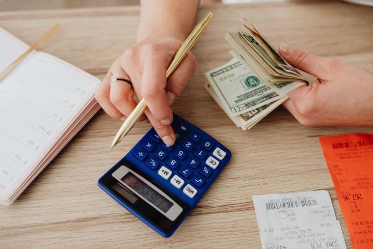Super Withdrawal Tax: What You'll Actually Pay (or Not)
