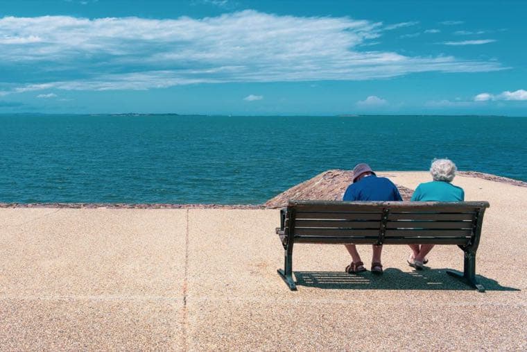 Superannuation Death Benefit Tax: Who Gets Your Super and How Much Tax They Pay