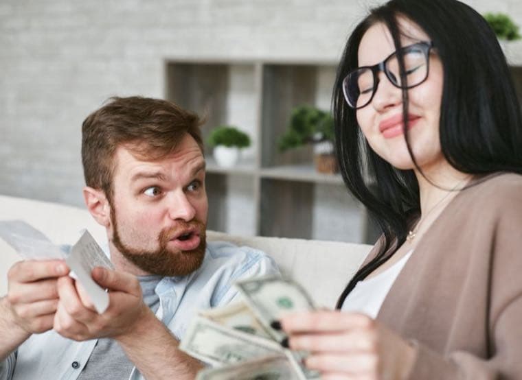 Superannuation Splitting in Divorce and Separation: The Complete Australian Guide