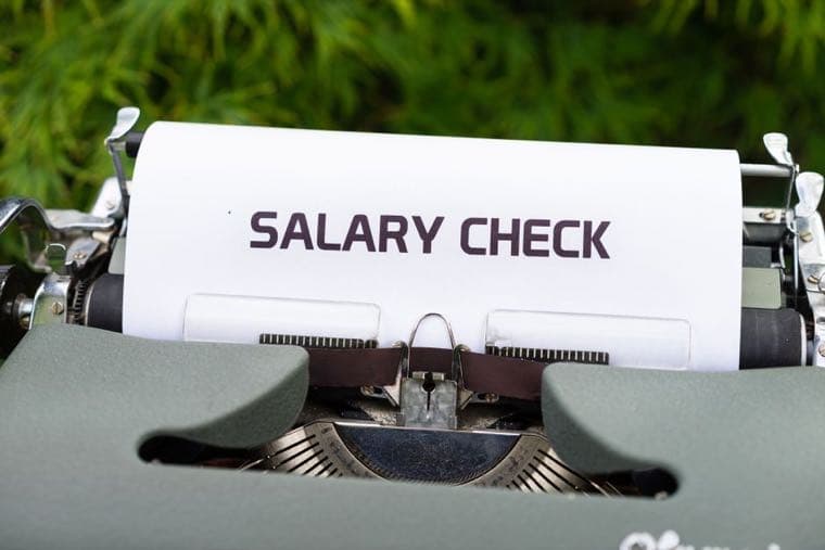 The Tax-Free Threshold Explained ($18,200)