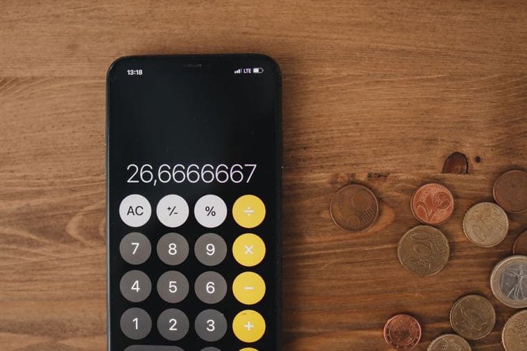 Tax Offsets in Australia: LITO, SAPTO and More Explained