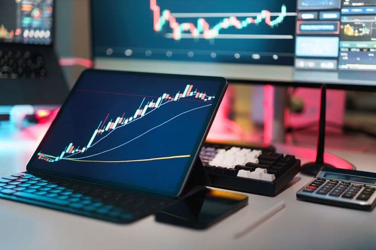 Term Deposit Australia: How It Works, What It Pays, and When It's Worth It