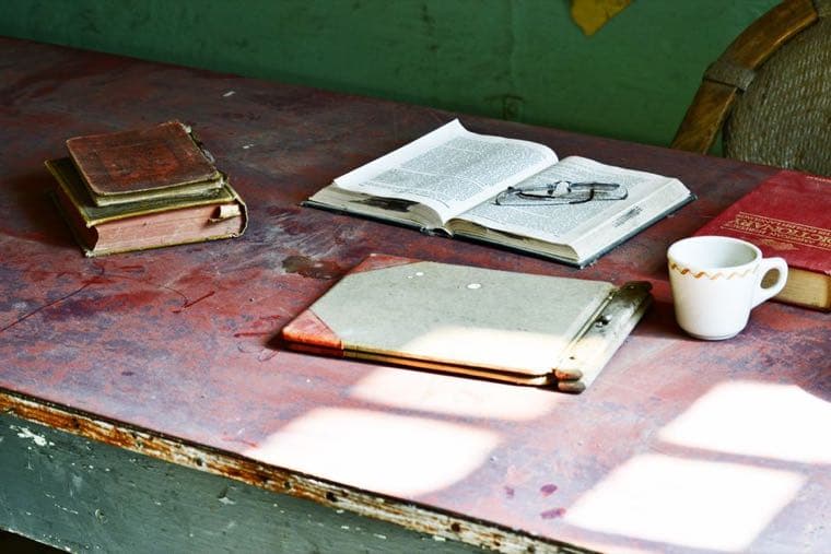 The $1000 Project by Canna Campbell: An Honest Review