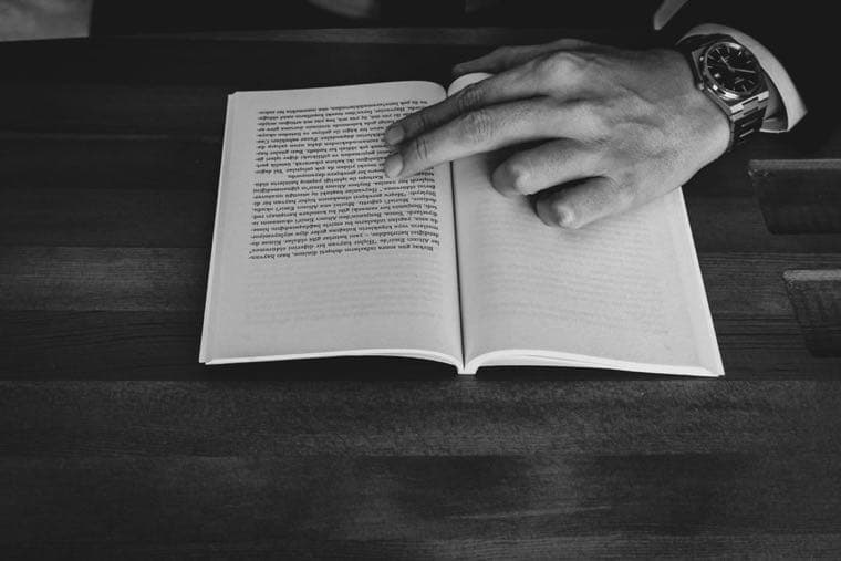The Automatic Millionaire by David Bach: An Honest Review