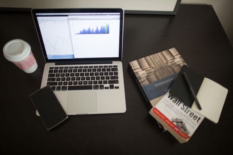 The Bogleheads' Guide to Investing: An Honest Review