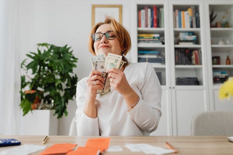 The Joy of Money by McCallum & Newbould: An Honest Review