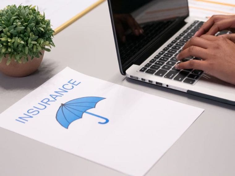 TPD and Income Protection at the Same Time: How Offset and Cessation Clauses Work