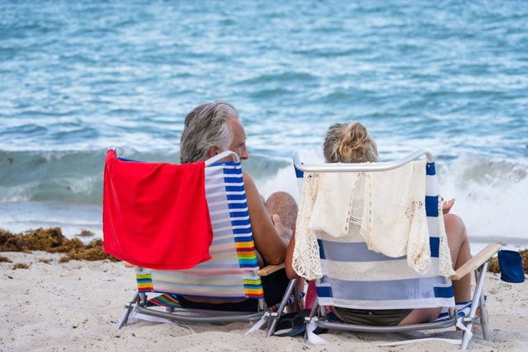 Transition to Retirement (TTR): How the Strategy Actually Works
