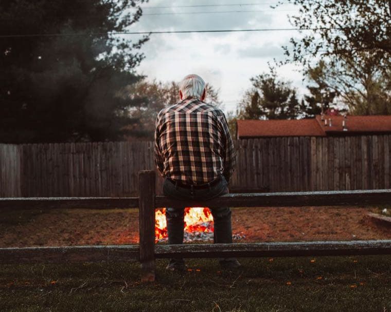 Types of FIRE: Lean, Fat, Coast and Barista FIRE Explained