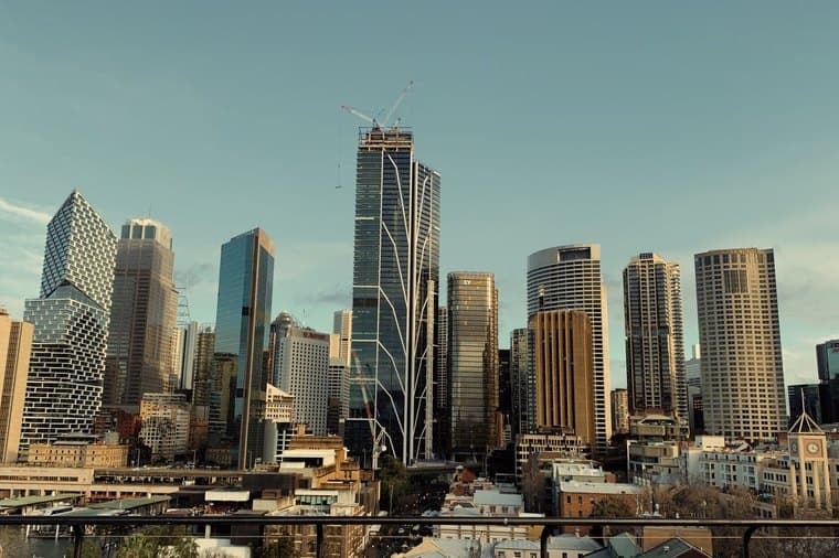 VAS ETF: The Complete Australian Investor's Guide