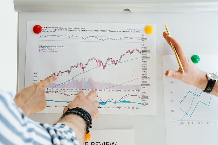 VDHG: The Complete Guide to Vanguard's All-in-One ETF