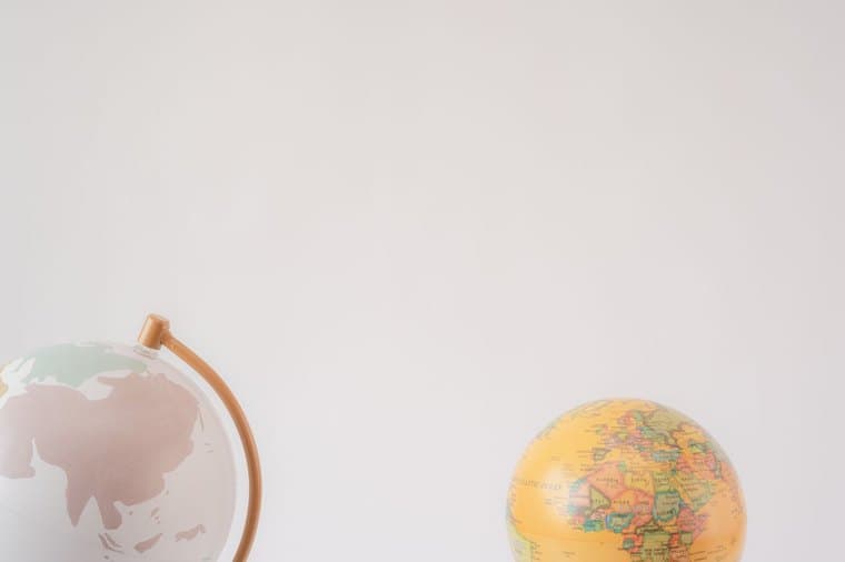 VGS ETF: The Complete Guide to Vanguard's International Shares ETF