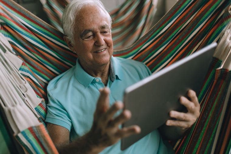 What Age Can You Retire in Australia? (Preservation Age vs Age Pension Age)