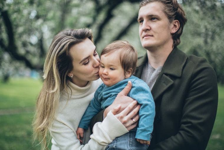 What Does Income Protection Not Cover? The Gaps Australians Miss