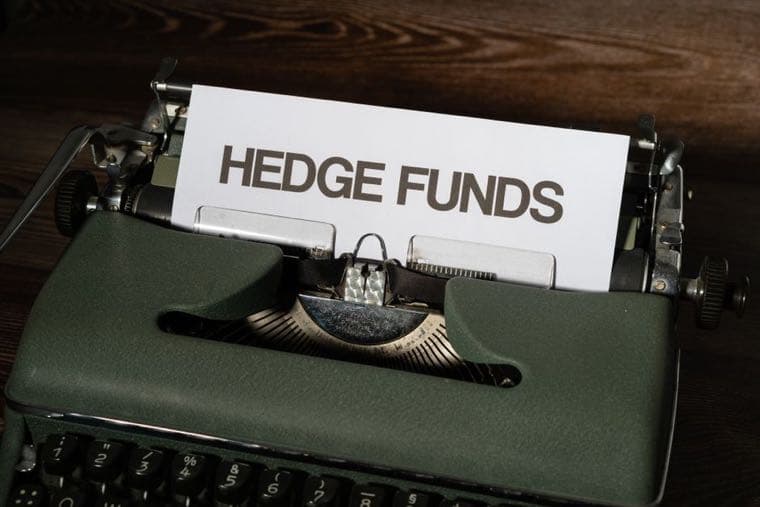 What Is a Managed Fund? A Beginner's Guide for Australians