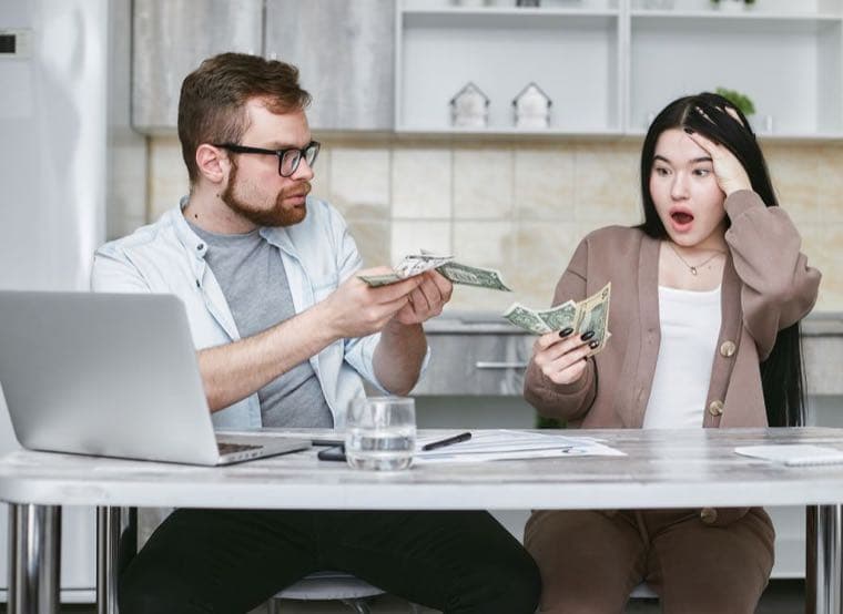 What Is a Prenup in Australia? The Complete Guide