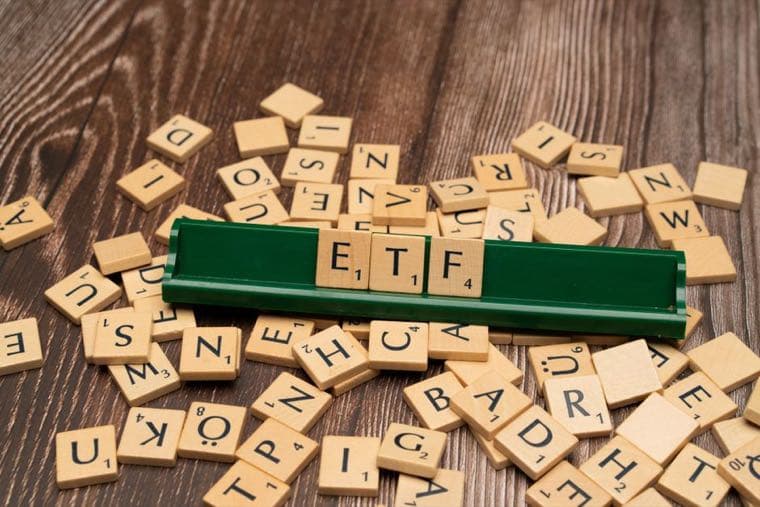 What Is an Index Fund? A Plain-English Guide for Australians