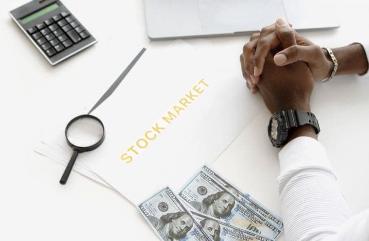 What Is Dollar Cost Averaging? A Beginner's Guide for Australians
