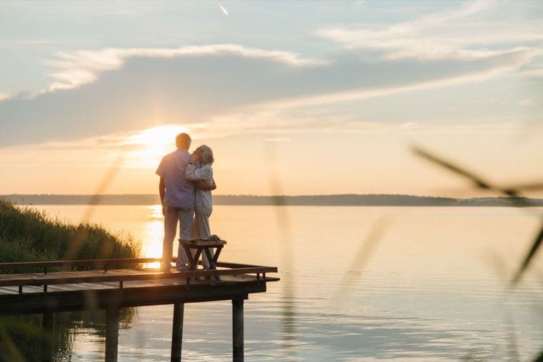 What Is FIRE? Financial Independence, Retire Early Explained