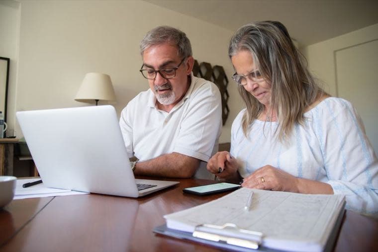 What Is Superannuation? A Complete Beginner's Guide
