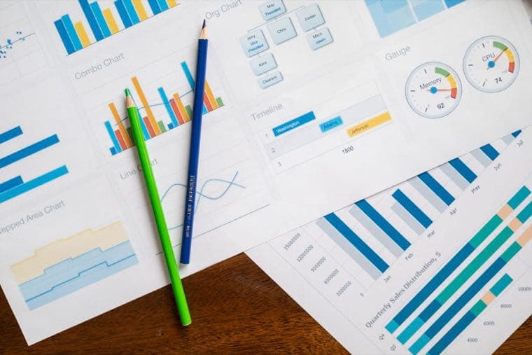 What Is the ASX 200? Australia's Benchmark Index Explained