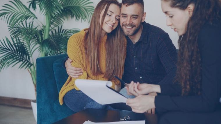 What Is TPD Insurance? The Plain-English Explainer