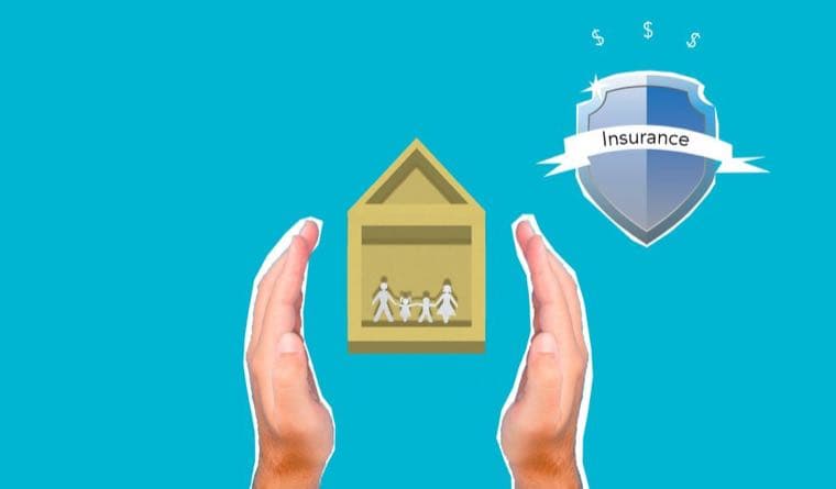 What Is Trauma Insurance in Australia? (And How Is It Different from TPD?)