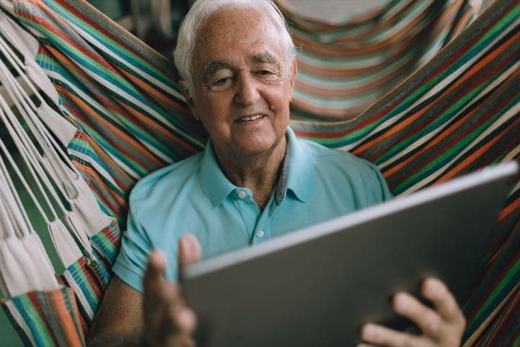When Can I Access My Super? Preservation Age Explained