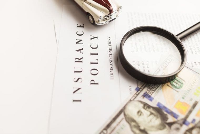 Why TPD Claims Get Rejected (And What to Do If Yours Is)