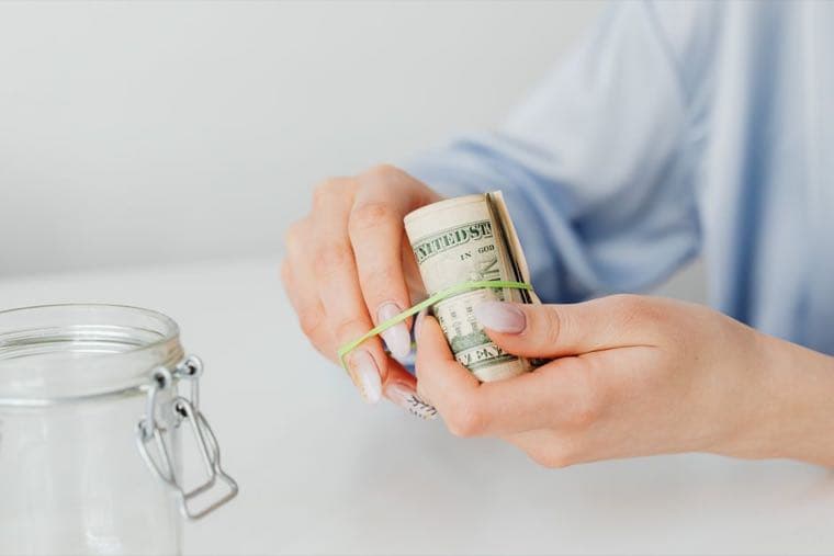 Zero-Based Budgeting Explained: Does Every Dollar Need a Job?