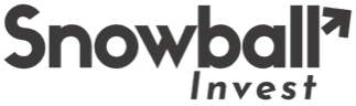 Snowball Invest