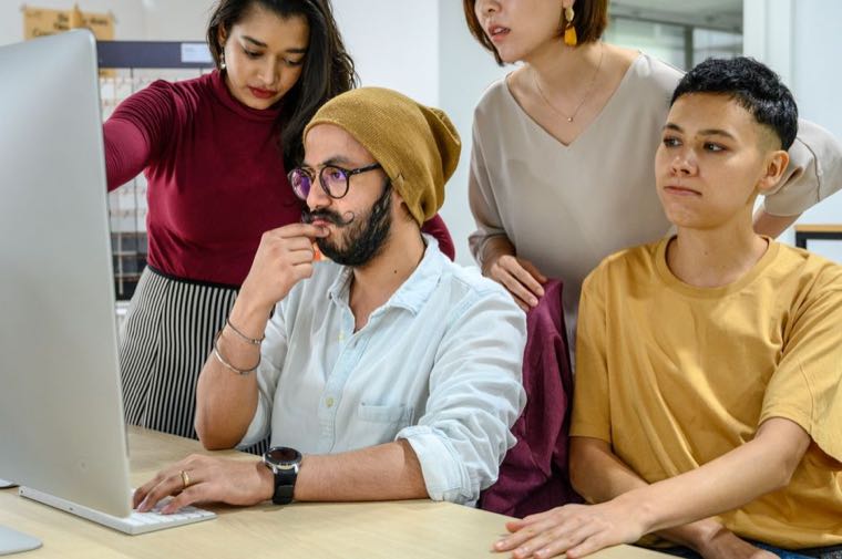 Average Salary in Australia: What You Actually Earn (and Keep)