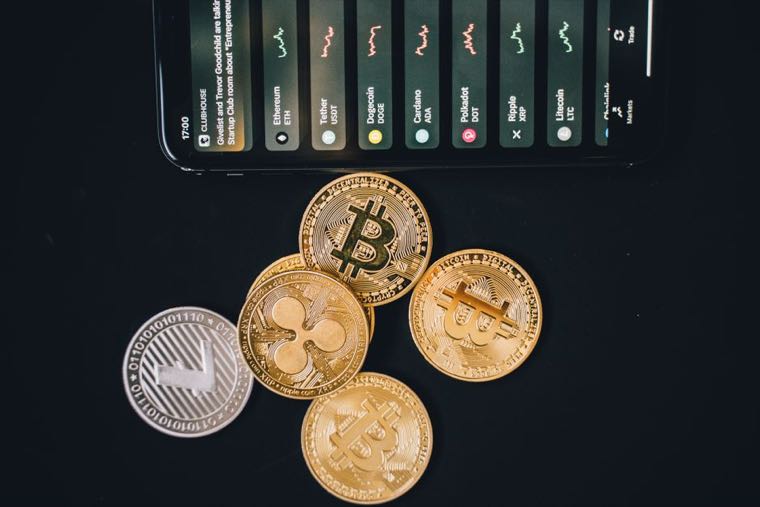 Bitcoin ETF Australia: A Beginner's Guide to ASX Crypto ETFs