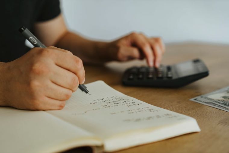 Budget Planner Template: The Complete Australian Guide