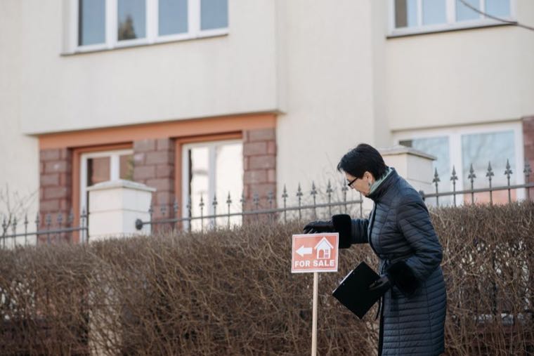 Capital Gains Tax on Property: The Plain-English Guide