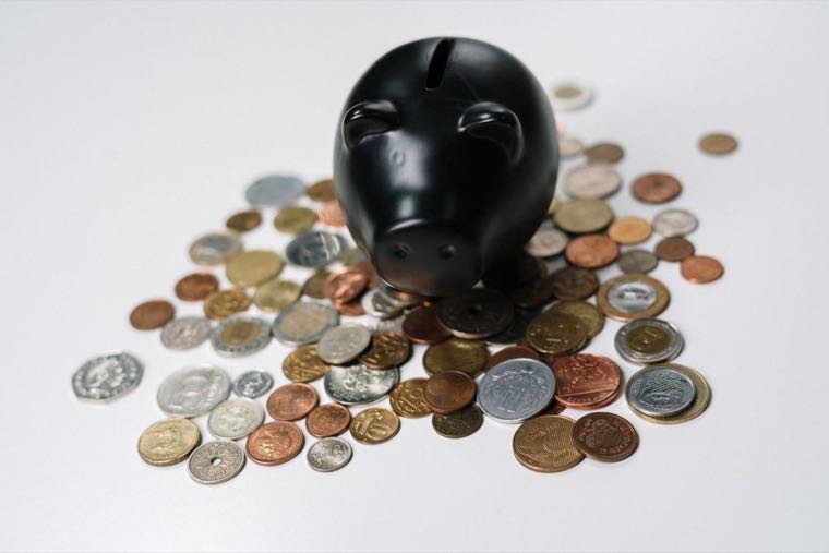 Clever Ways to Save Money in Australia (That Actually Work)