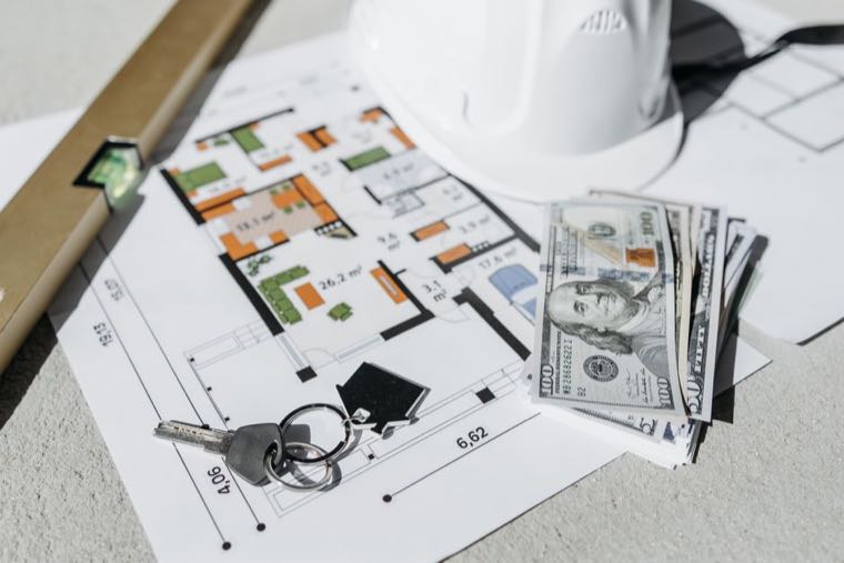Construction Loans in Australia: How They Work