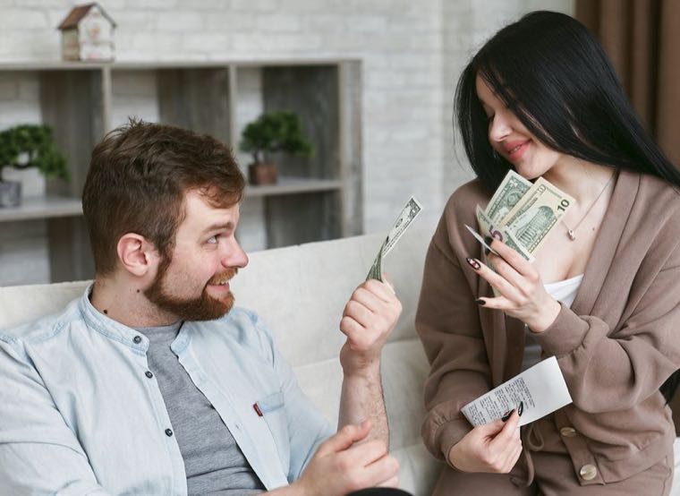 The Real Cost of Divorce in Australia