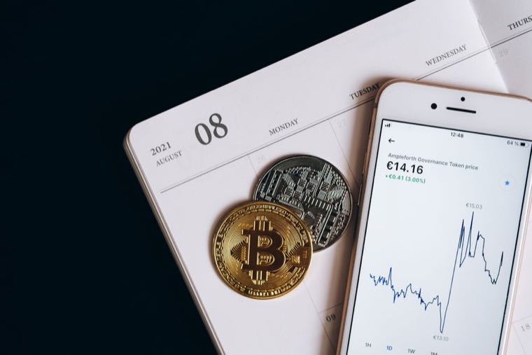 Crypto Airdrop Tax in Australia: What the ATO Actually Says