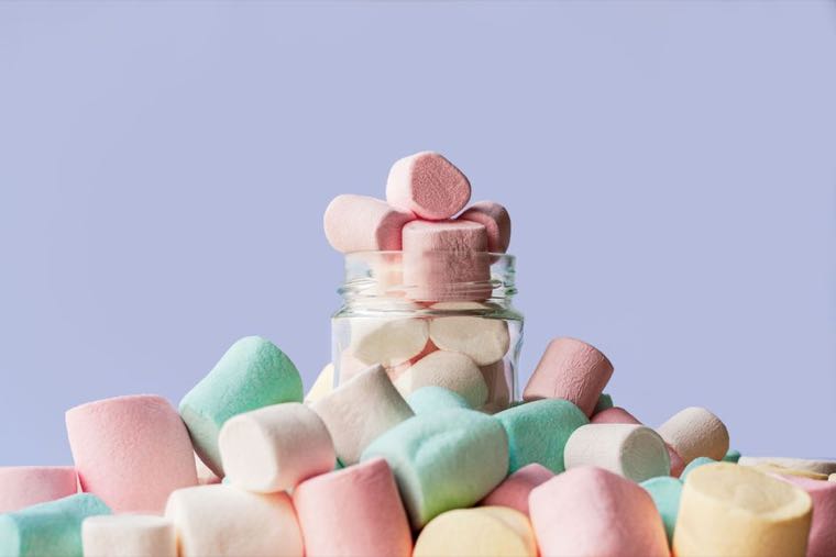 Delayed Gratification: The Money Skill That Beats Everything Else