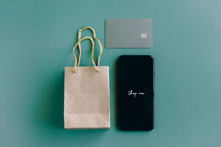 Emotional Spending: Why You Do It and How to Stop