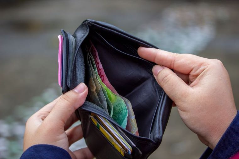 Gross vs Net Income in Australia: What's the Difference?