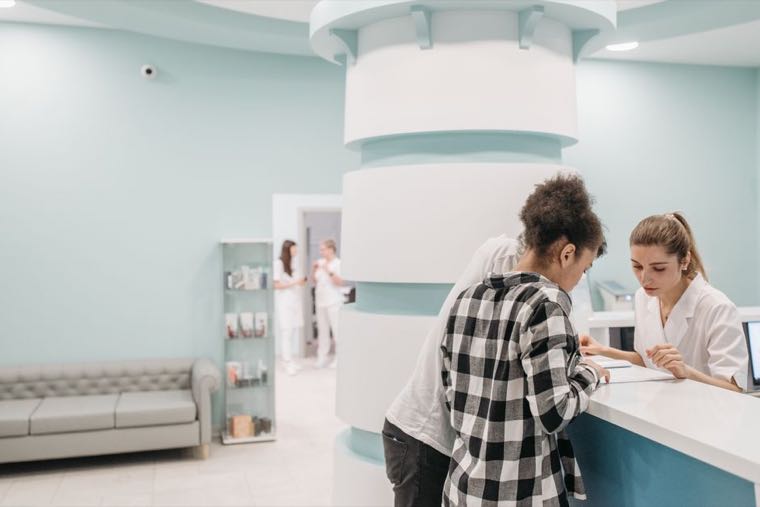 Health Insurance Waiting Periods: When Can You Actually Claim?