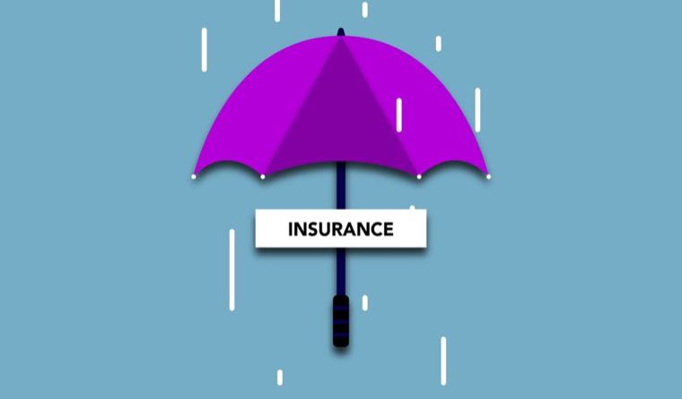 How Much Does Life Insurance Cost in Australia?