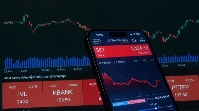 How to Buy Shares in Australia: A Step-by-Step Guide for First-Time Investors