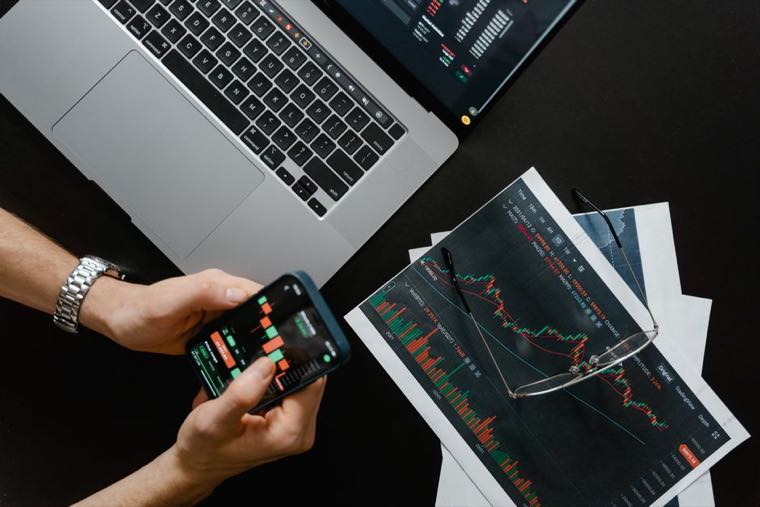How to Choose a Broker in Australia: A Beginner's Checklist