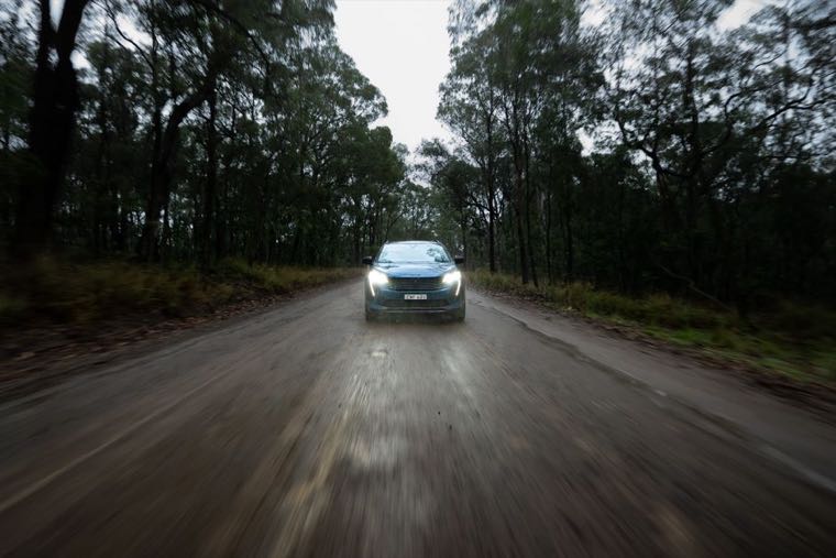 How to Compare Car Insurance in Australia (Without Getting Burned)